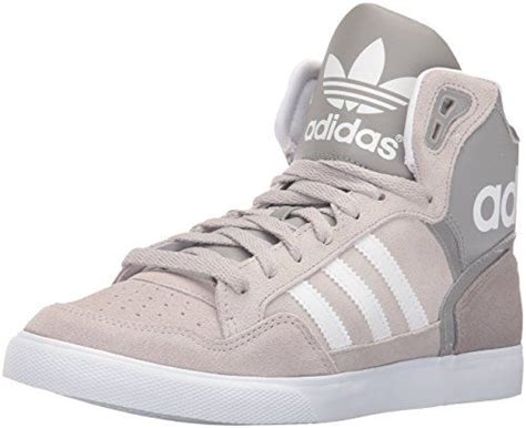 adidas Originals Women's Extaball W Fashion Sneaker